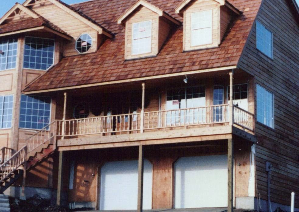 project photo