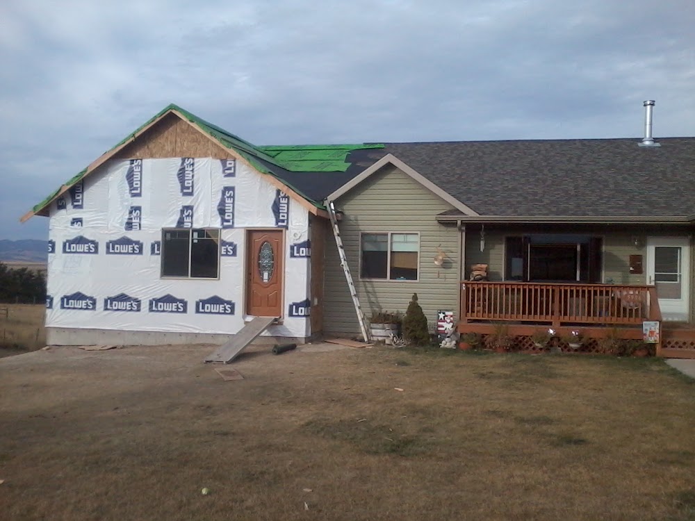 project photo