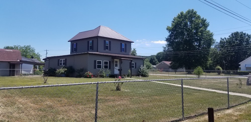 project photo