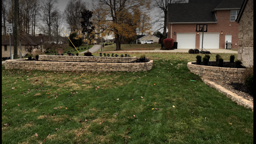project photo