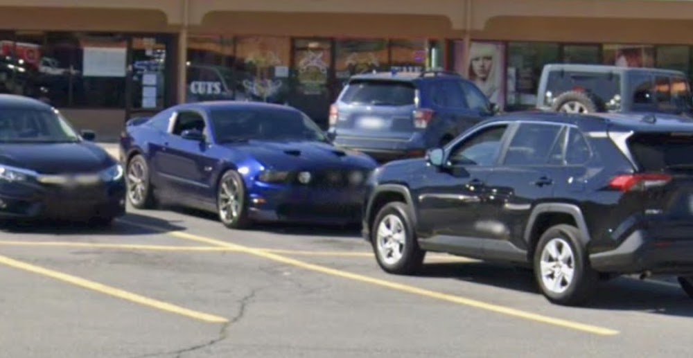 project photo
