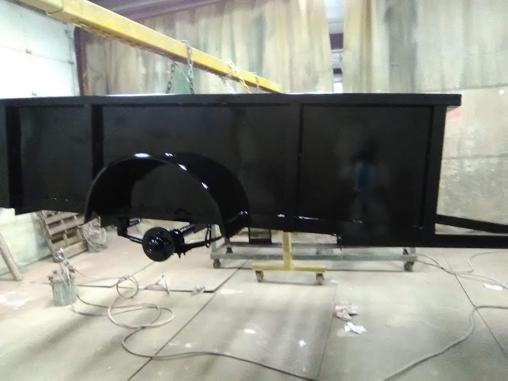 project photo