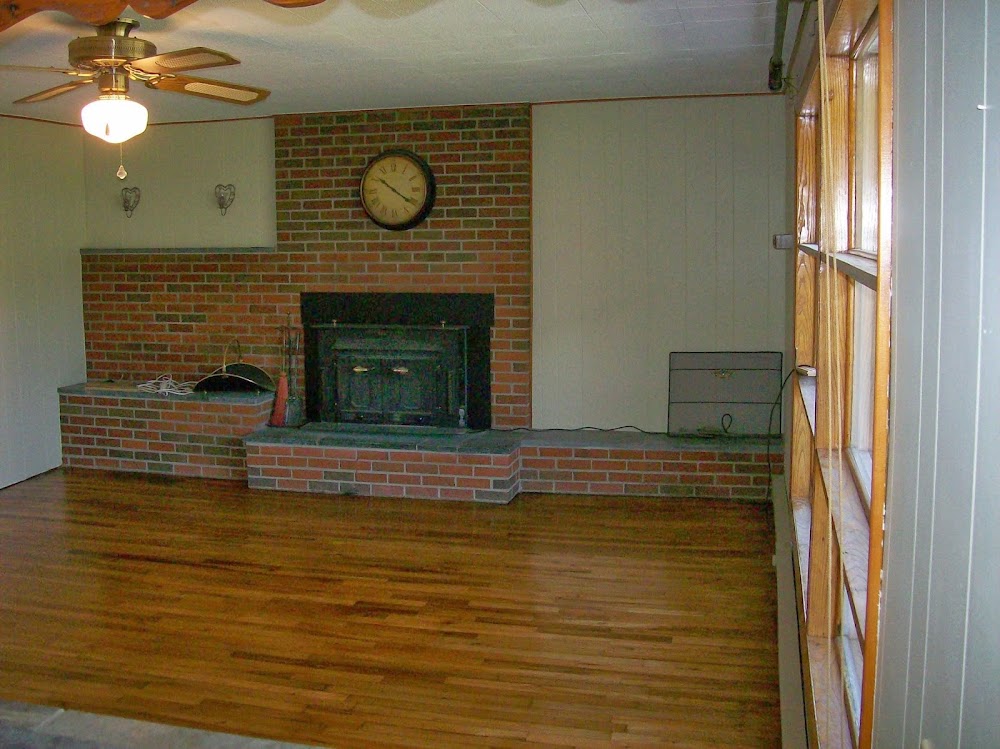 project photo